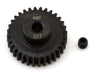 EcoPower 3370 EcoPower Lightweight Steel 48P 32T Pinion Gear with 3.17mm Bore