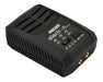 EcoPower 1006 "Electron 44 AC" LiHV/LiPo/LiFe Battery Charger (2-4S/4A/50W)