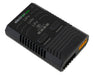 EcoPower 1007 "Electron Mini" 2-4S Intelligent LiPo/LiHV/LiFe Battery Charger