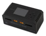 EcoPower 1016 "Electron Dual" Intelligent LiPo/LiHV/LiFe AC/DC Charger