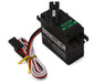 EcoPower 110T WP110T Waterproof High Torque Metal Gear Servo