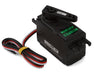 EcoPower 115T WP115T Low Profile Waterproof High Torque Metal Gear Servo