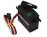 EcoPower 120S WP120S Waterproof High Speed Metal Gear Servo