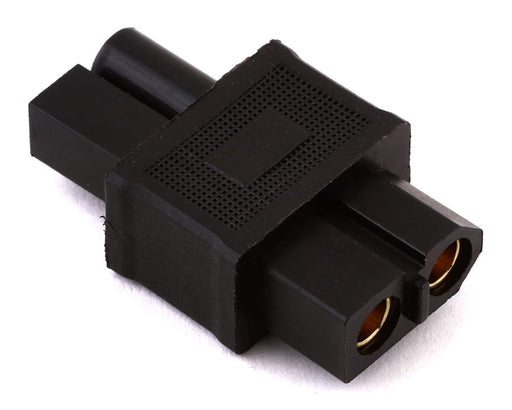 EcoPower 1500 Tamiya Male to XT60 Female One Piece Adapter Plug
