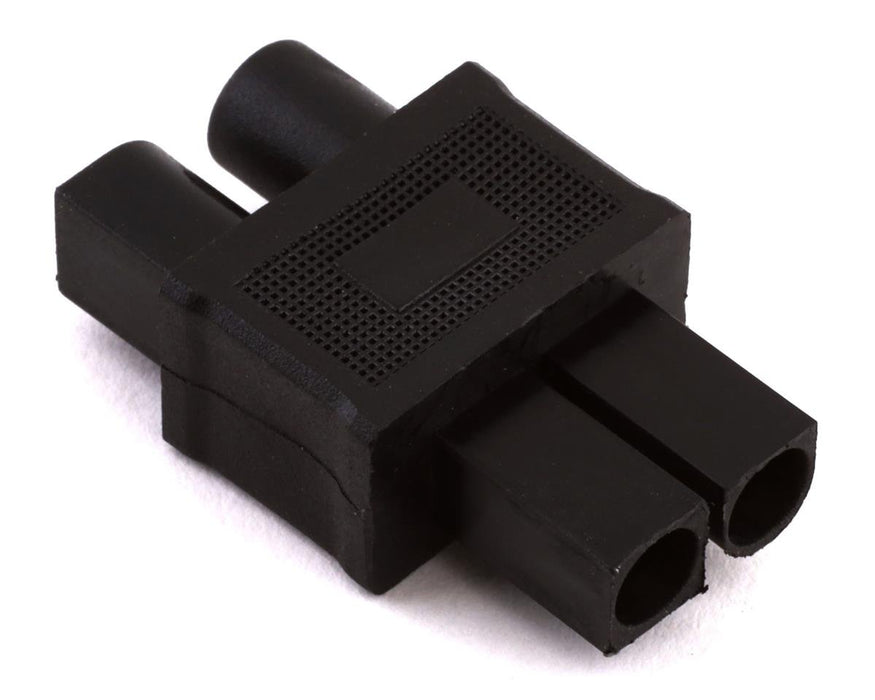 EcoPower 1501 Tamiya Male to EC3 Female One Piece Adapter Plug