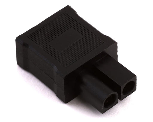 EcoPower 1502 Tamiya Male to T-Plug FemaleOne Piece Adapter Plug