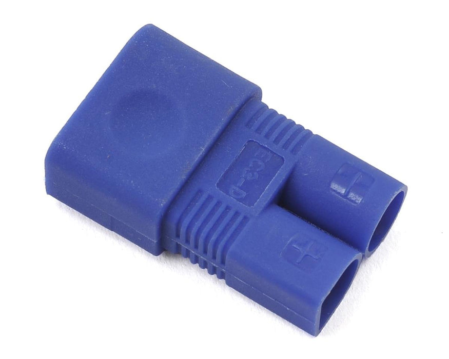 EcoPower 1503 EC3 Male to T-Plug Female One Piece Adapter Plug