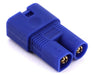 EcoPower 1505 EC3 Male to Tamiya Female One Piece Adapter Plug