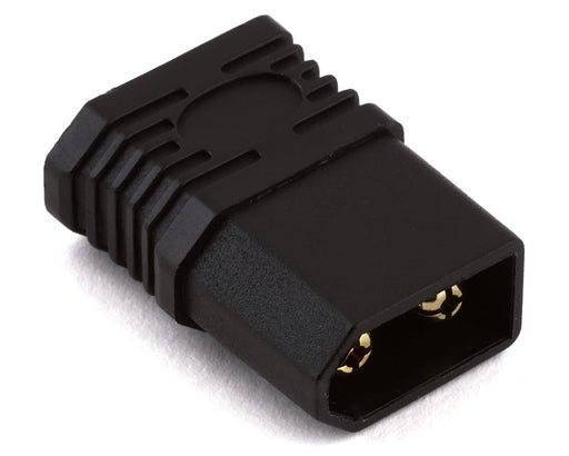 EcoPower 1506 XT60 Male to T-Plug Female One Piece Adapter Plug