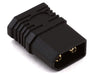 EcoPower 1506 XT60 Male to T-Plug Female One Piece Adapter Plug