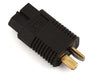 EcoPower 1508 T-Plug Male to XT60 Female One Piece Adapter Plug