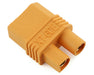 EcoPower 1509 XT60 Male to EC3 Female One Piece Adapter Plug
