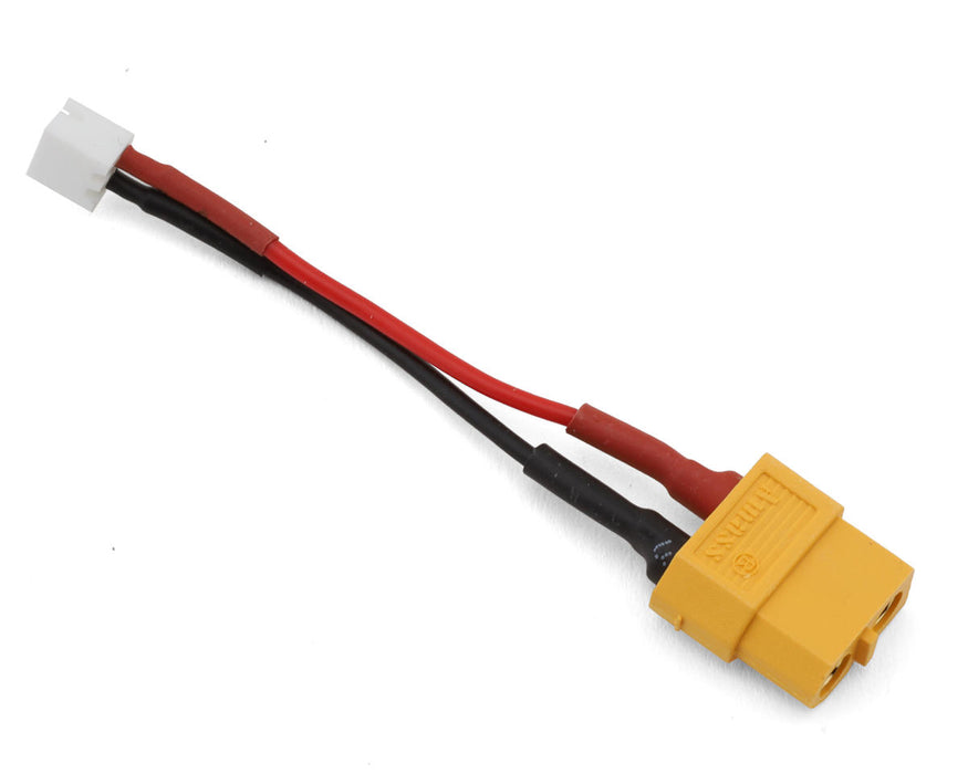 EcoPower 1531 Female XT60 to Male PH2.0 Charge Lead