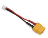 EcoPower 1531 Female XT60 to Male PH2.0 Charge Lead