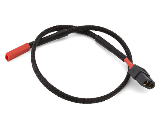 EcoPower 1532 Male 2 Pin JST to Female XT60 Adapter