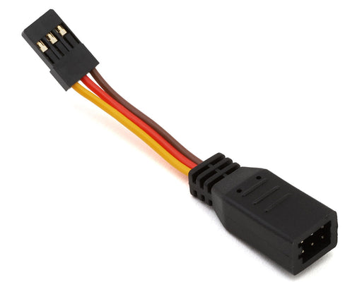 EcoPower 1540 Servo Wire Splitter for Losi® Micro-B™ & Micro-T™