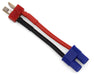 EcoPower 1544 Female EC3 to Male Ultra Adapter