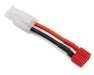 EcoPower 1549 Male Tamiya to Female T-Style Adapter
