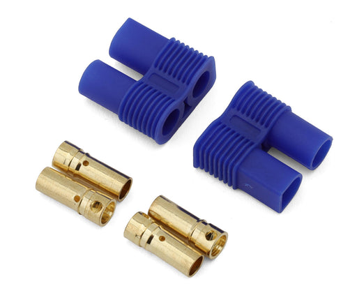 EcoPower 1556 EC3 Style Connectors (2 Female)
