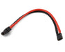 EcoPower 1566 Male XT30 to Female XT60 Charge Lead Adapter