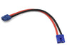 EcoPower 1568 Male EC3 to Female XT60 Adapter