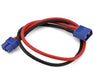 EcoPower 1579 Heavy Duty 14awg Male XT60 to Female XT60 Extension Charge Lead