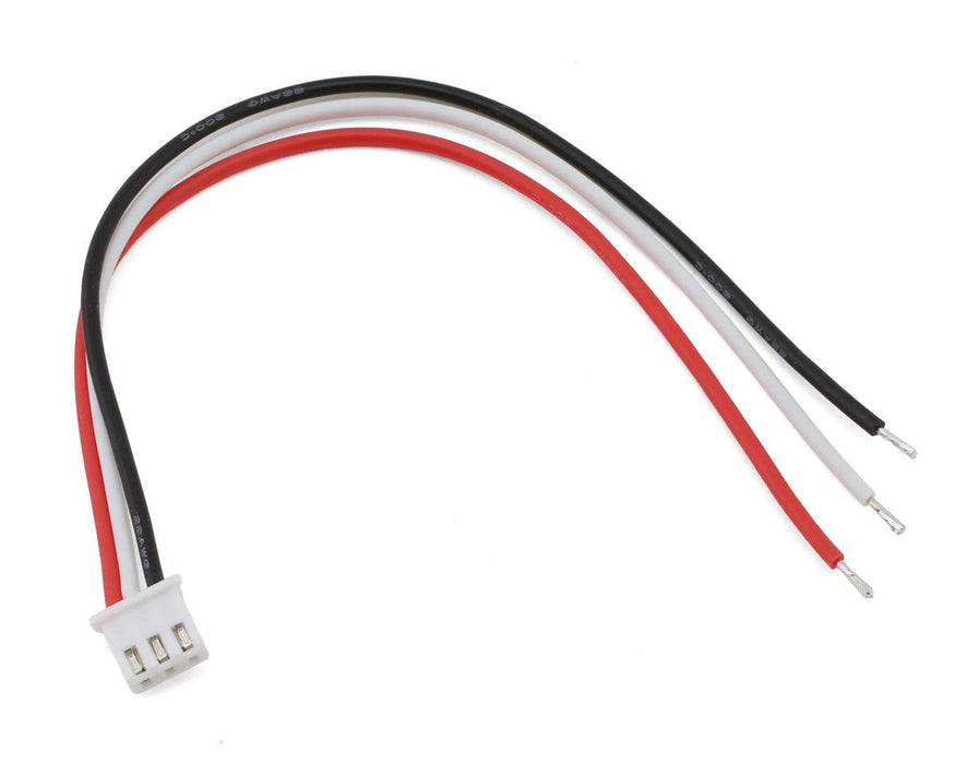 EcoPower 1590 15cm 22awg 2S Male XH Balance Connector Pigtail