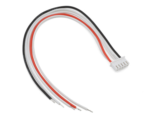 EcoPower 1592 20cm 24awg 4S Male XH Balance Connector Pigtail