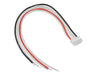 EcoPower 1592 20cm 24awg 4S Male XH Balance Connector Pigtail
