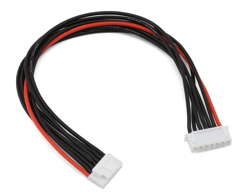 EcoPower 1597 20cm 6S "XH" Multi-Adapter Charger To Balance Board Cable
