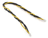 EcoPower 1636 15cm JR/Spektrum Remote Receiver Extension Wire