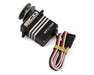 EcoPower 173W WP173W Aluminum Digital Micro Winch Servo (HV) (Waterproof)
