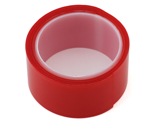 EcoPower 2065 Clear Double Sided Tape (1x20")