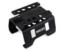 EcoPower 3001 Rotating 1/10 & 1/8 Aluminum Car Stand with Shock Holder