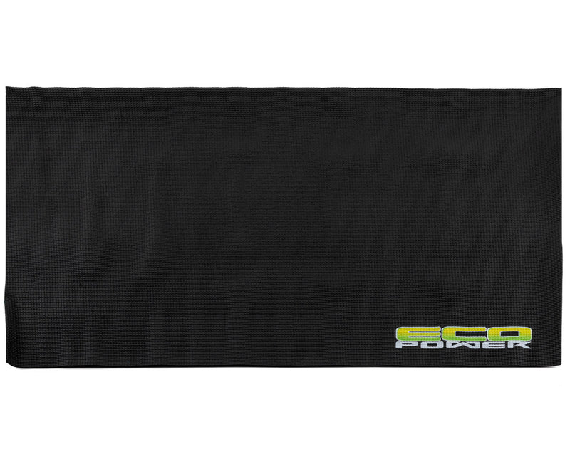 EcoPower 3004 Pit Mat (90x60cm)