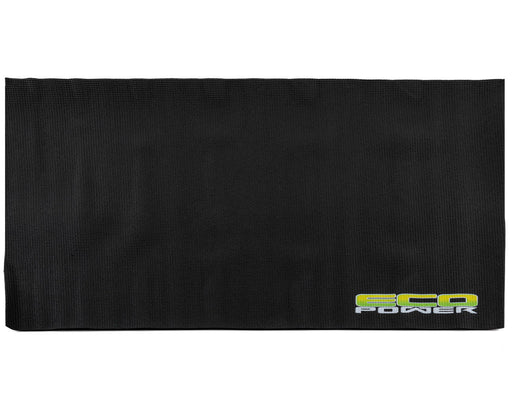 EcoPower 3004 Pit Mat (90x60cm)