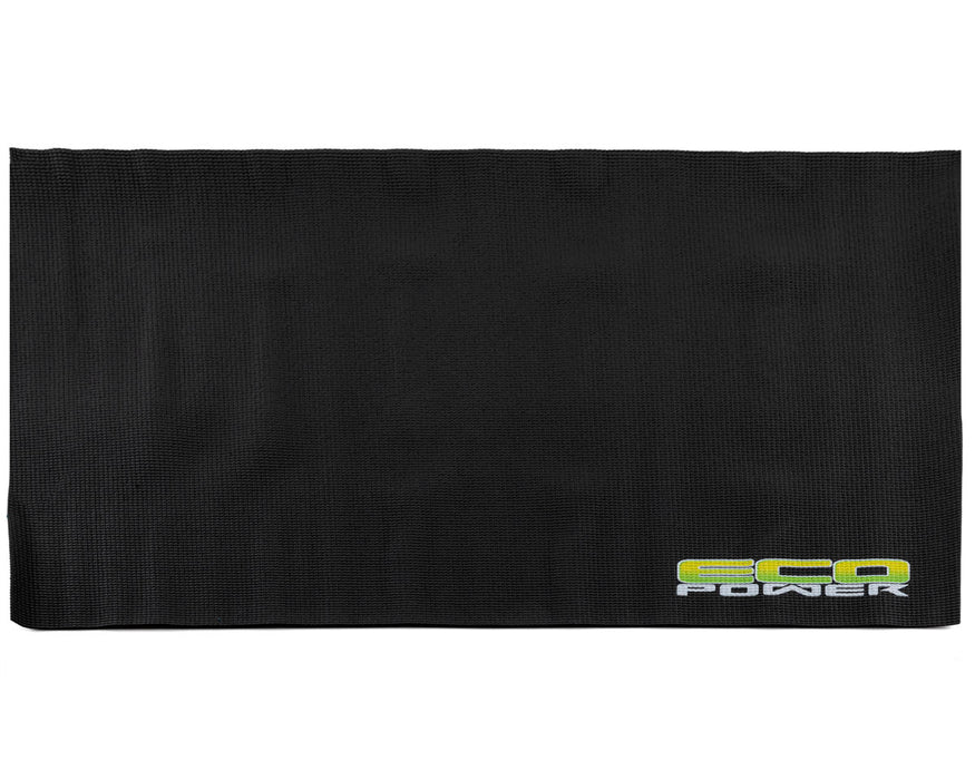 EcoPower 3004 Pit Mat (90x60cm)