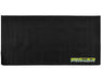 EcoPower 3004 Pit Mat (90x60cm)