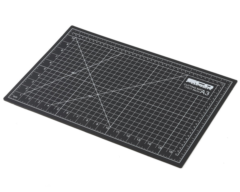EcoPower 3005 11x17" Self-Healing A3 Cutting Mat