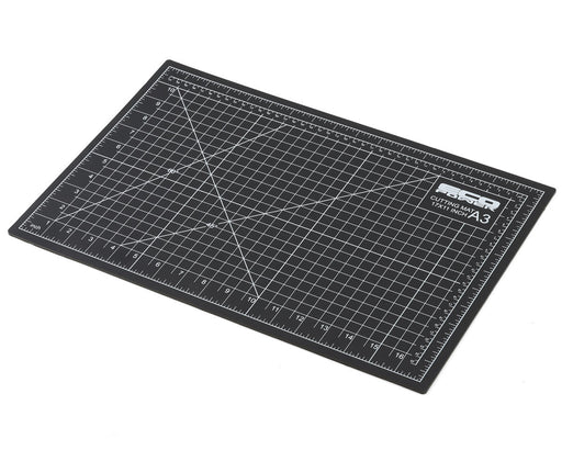 EcoPower 3005 11x17" Self-Healing A3 Cutting Mat