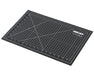 EcoPower 3005 11x17" Self-Healing A3 Cutting Mat
