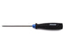 EcoPower 3032 2.0mm Metric Hex Driver