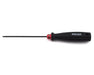 EcoPower 3033 2.5mm Metric Hex Driver