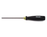 EcoPower 3034 3.0mm Metric Hex Driver