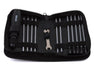 EcoPower 3040 19-Piece Metric RC Essential Tool Set with Carrying Case