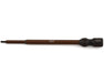 EcoPower 3050 .050" Hex Tip for 1/4" Driver/Power Tool
