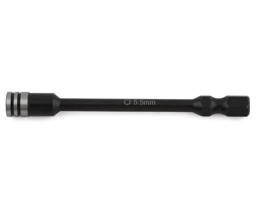 EcoPower 3054 5.5mm Nut Driver Tip for 1/4" Driver/Power Tool