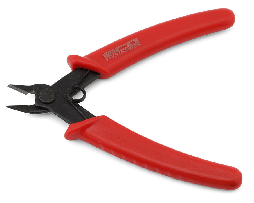 EcoPower 3058 Sprue Cutter