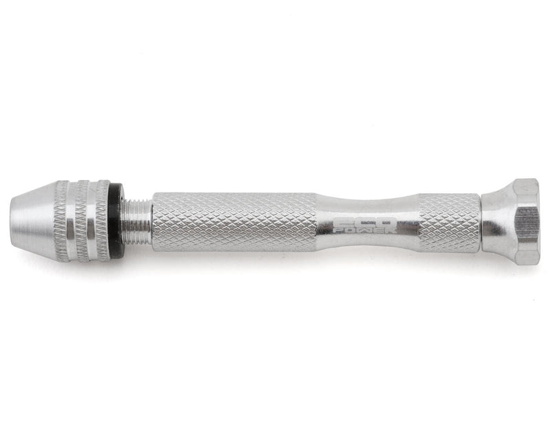 EcoPower 3065 Twist Pin Vise