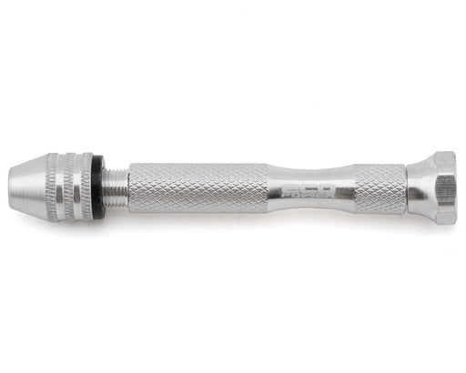 EcoPower 3065 Twist Pin Vise